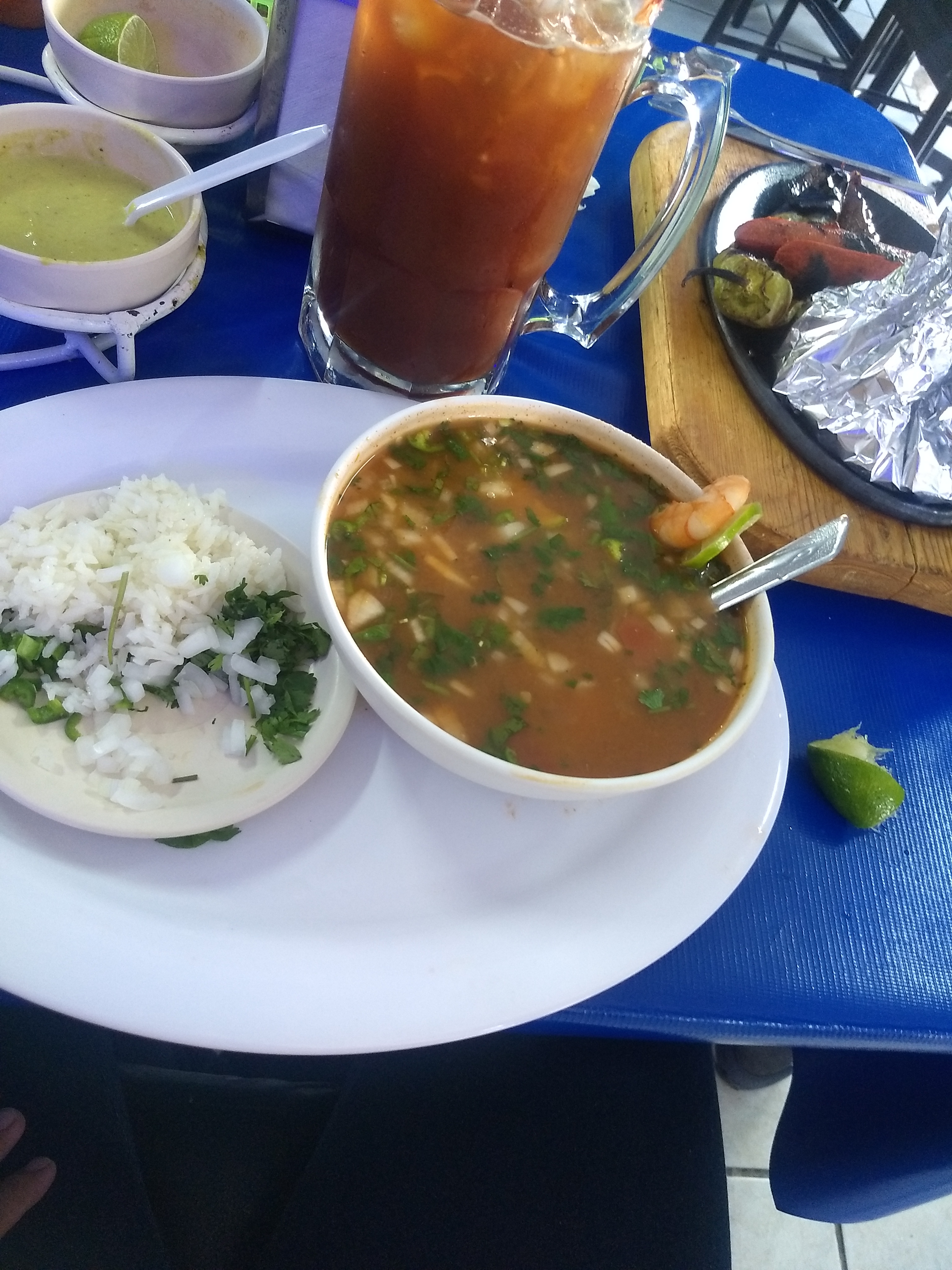 Bar El Negrito image 10