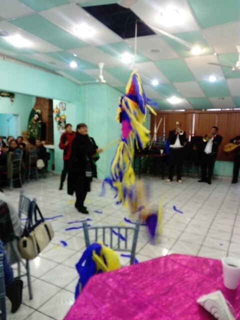 Casa Vieja image 5
