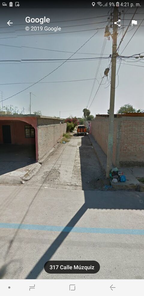 Gorditas "Doña Irma" image 1