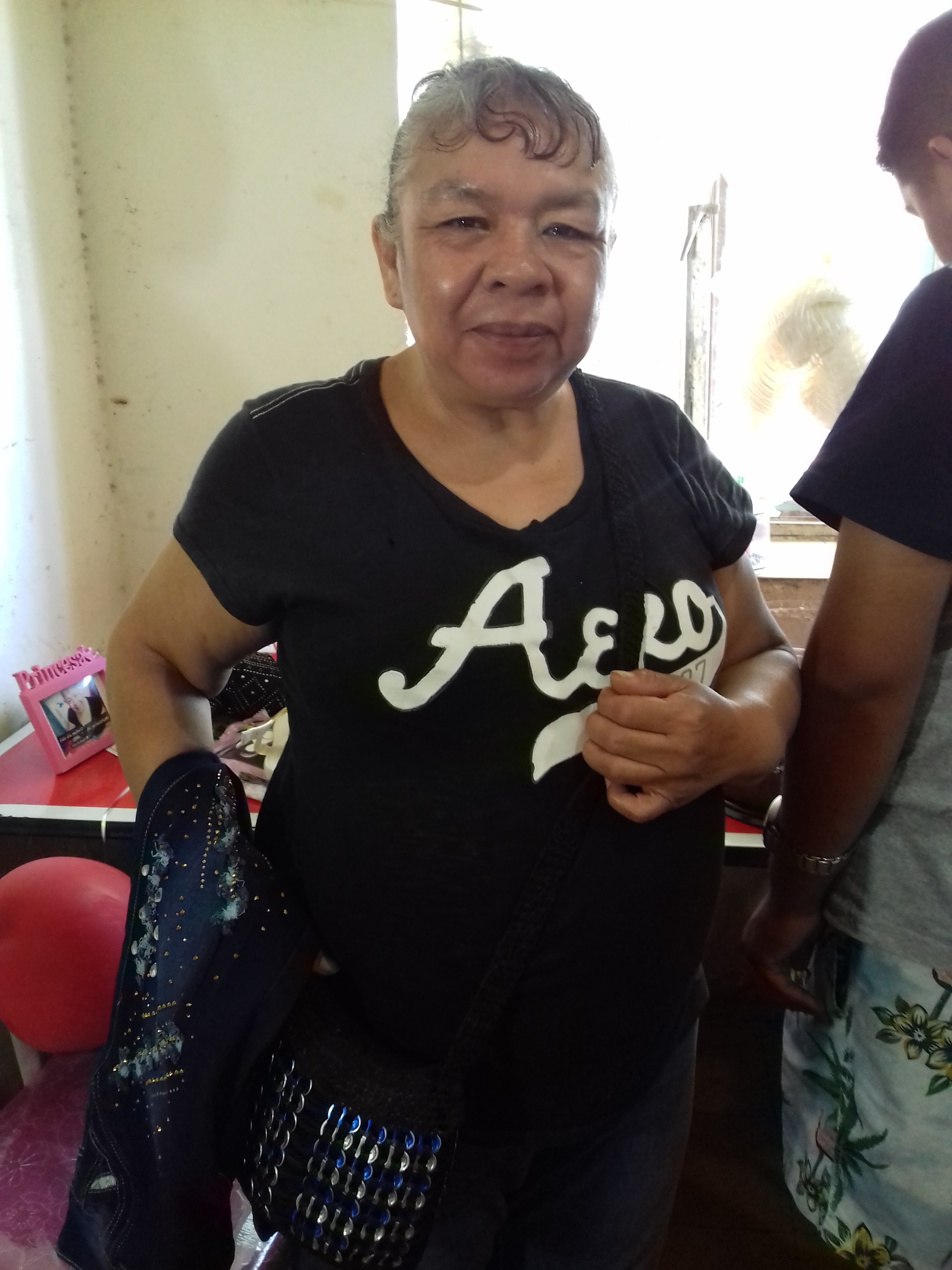 Gorditas "Doña Irma" image 2