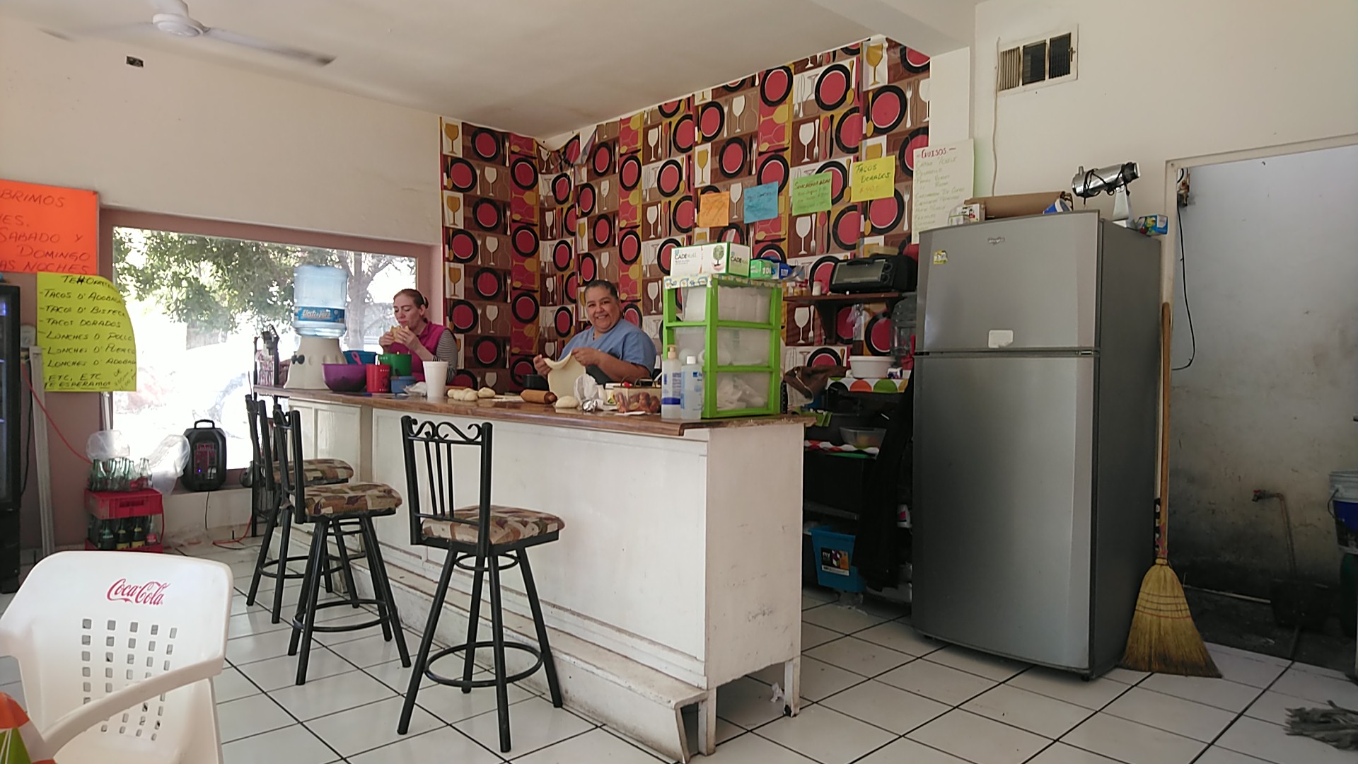 Gorditas MIA image 1