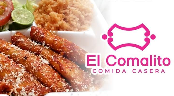 EL COMALITO Comida Casera image 1