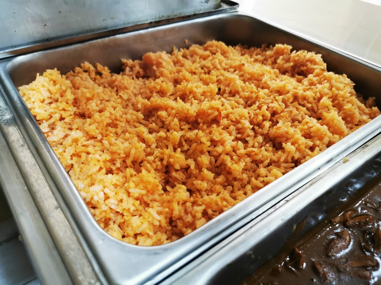 EL COMALITO Comida Casera image 3