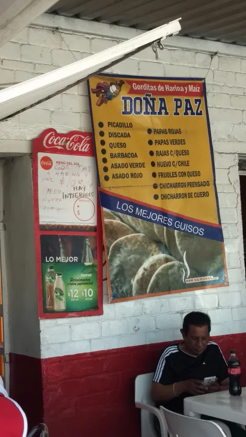 Doña Paz image 5