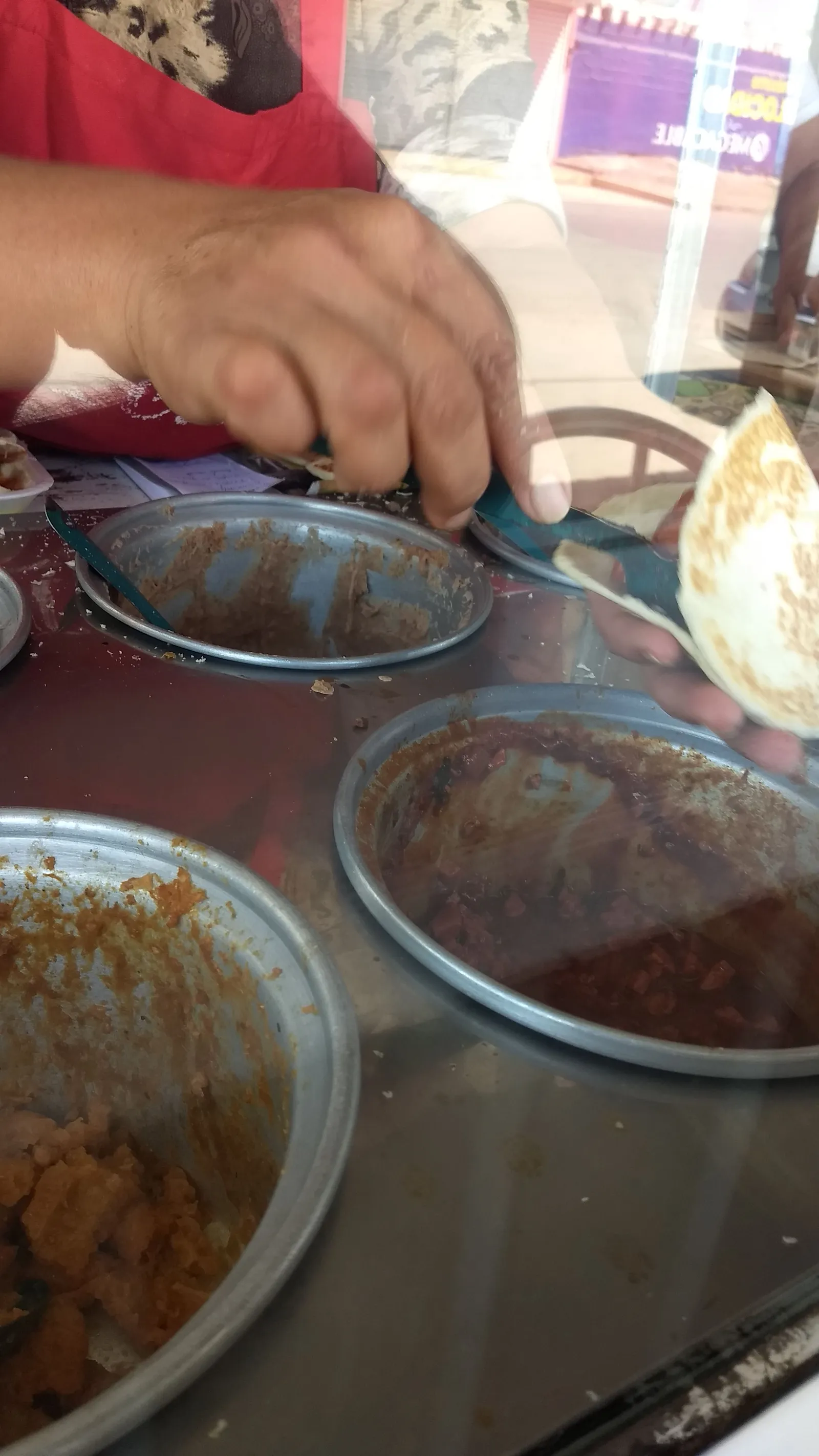Doña Paz image 6