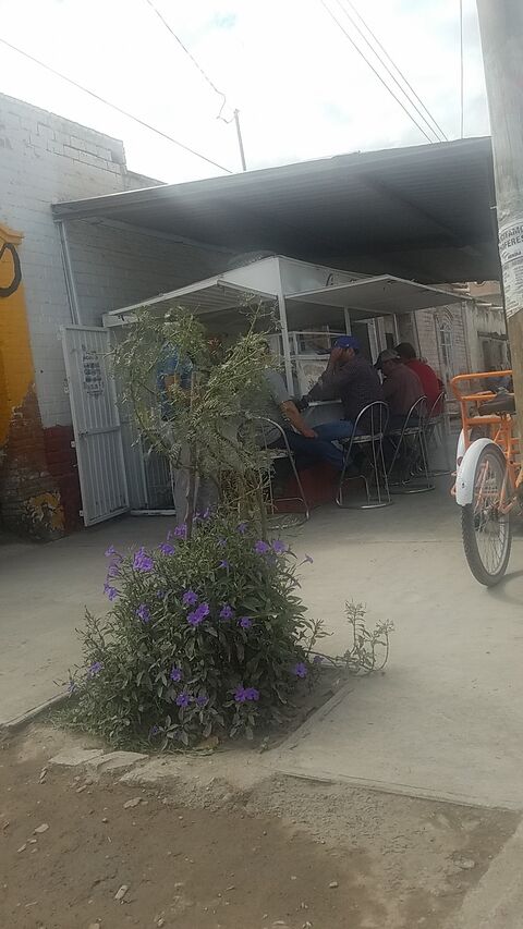 Doña Paz image 8