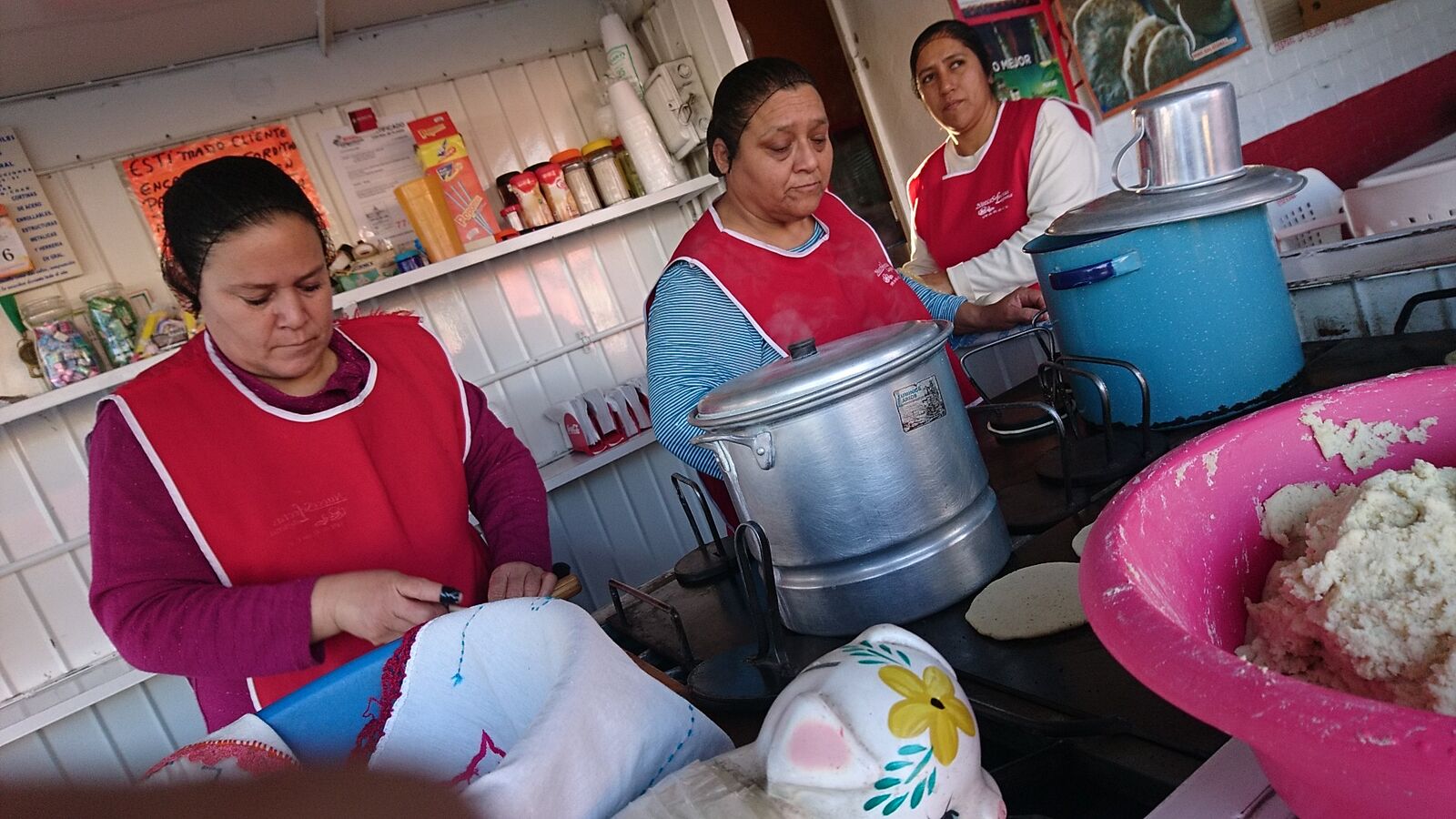 Doña Paz image 10