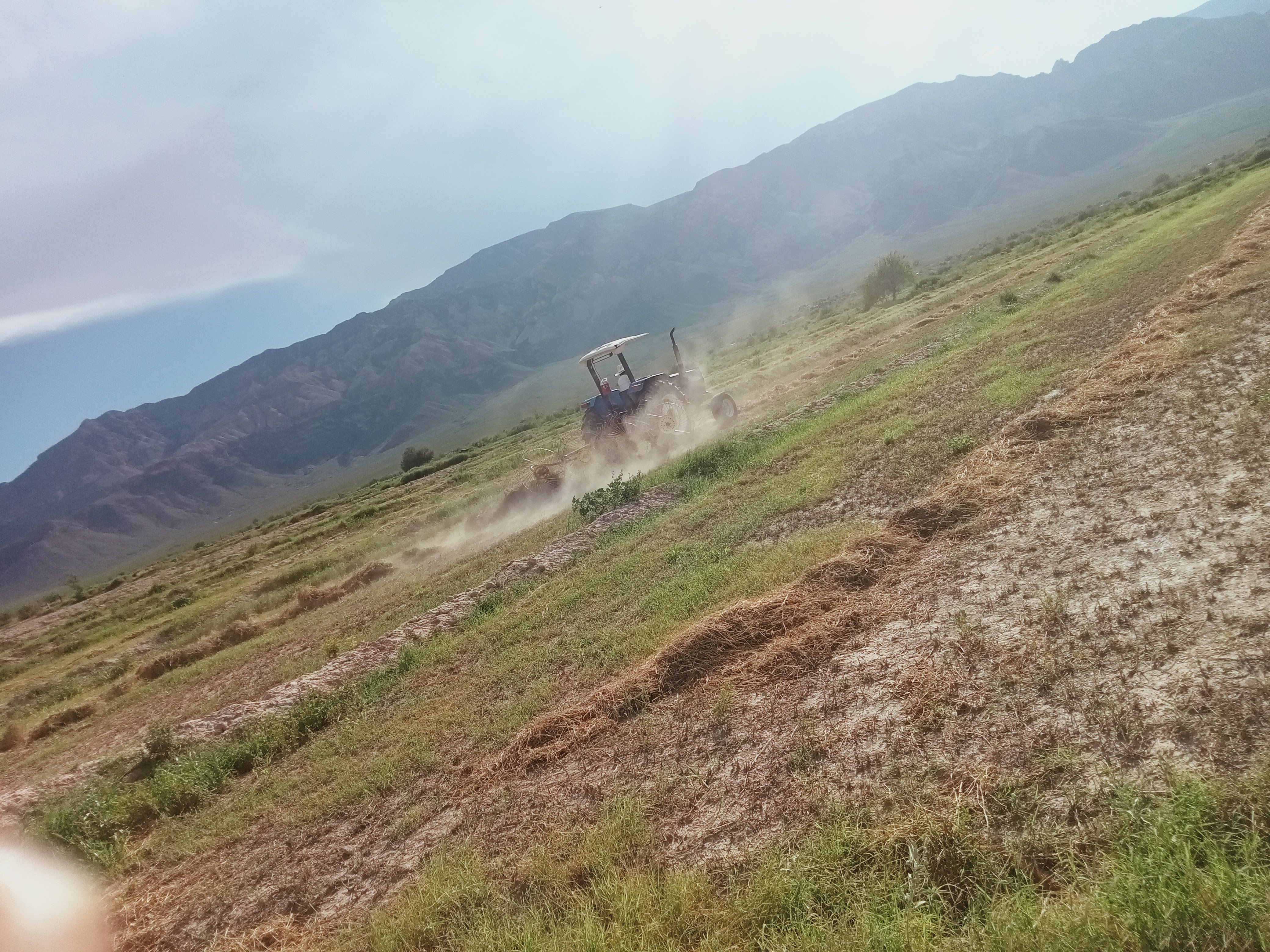 Los 4 Caminos image 2