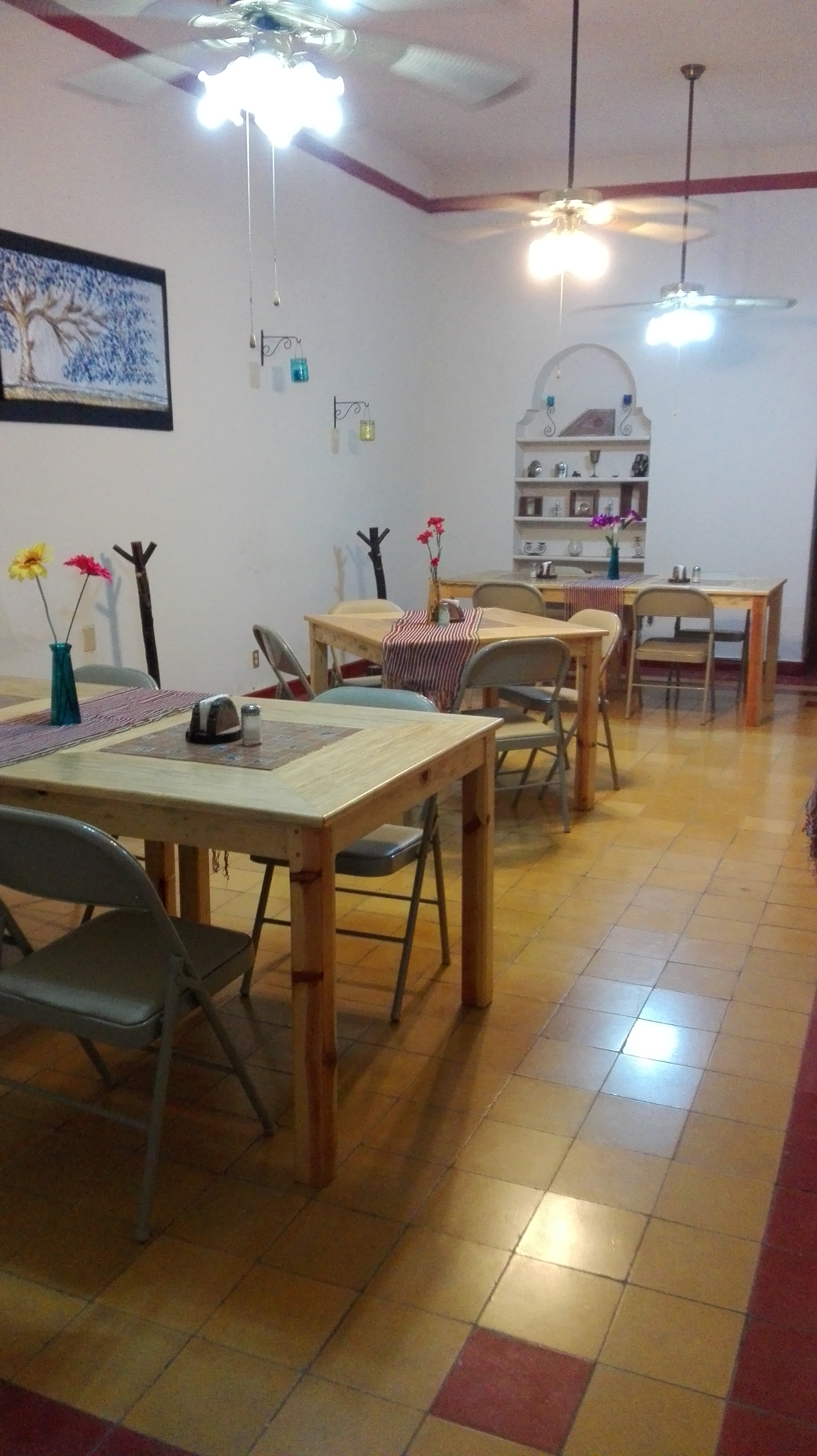 Antojitos De La 16 image 2