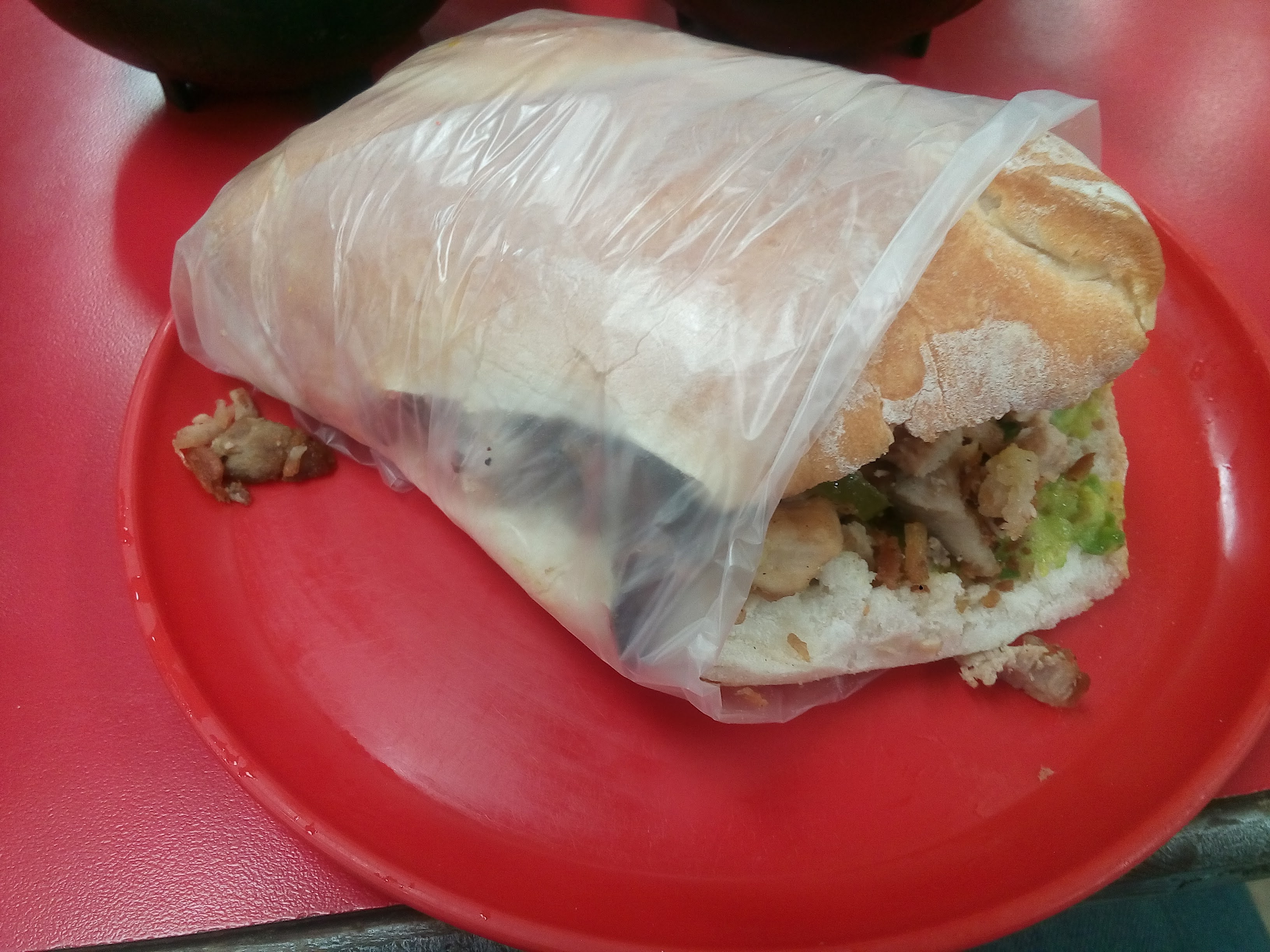 Los Super Sabios image 2