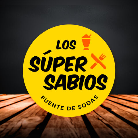 Los Super Sabios image 7