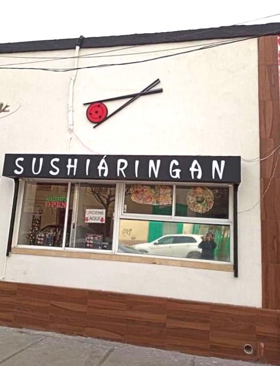 Sushiáringan image 2