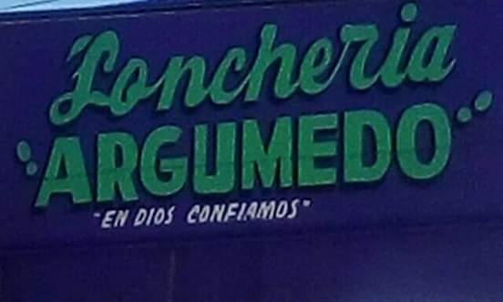 Loncheria Sabino image 3