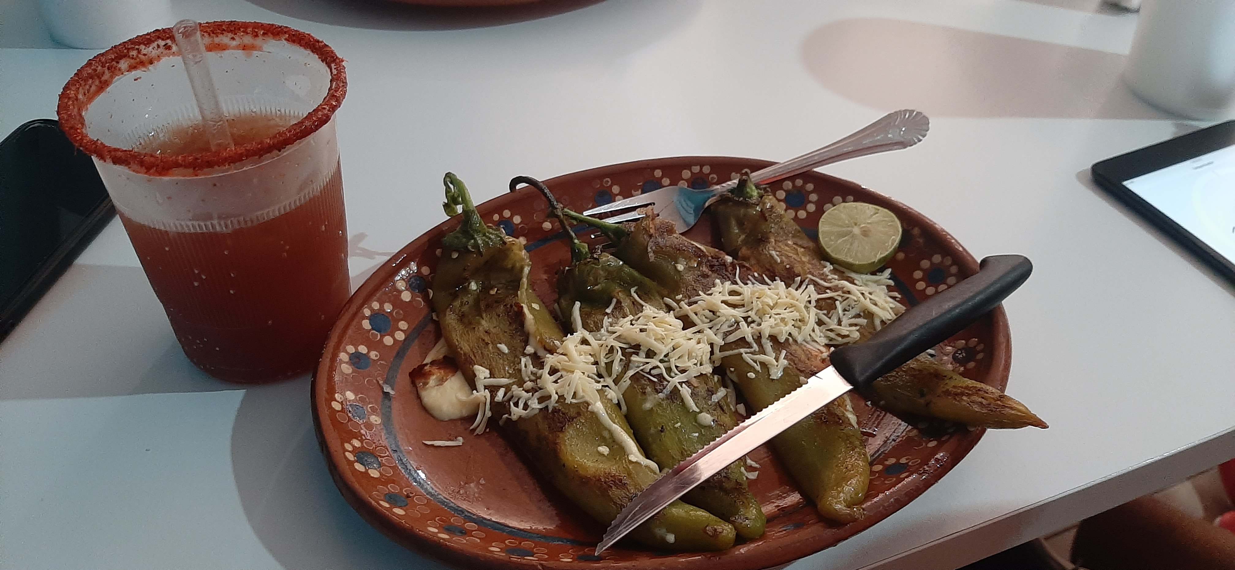 Los Querendones image 2