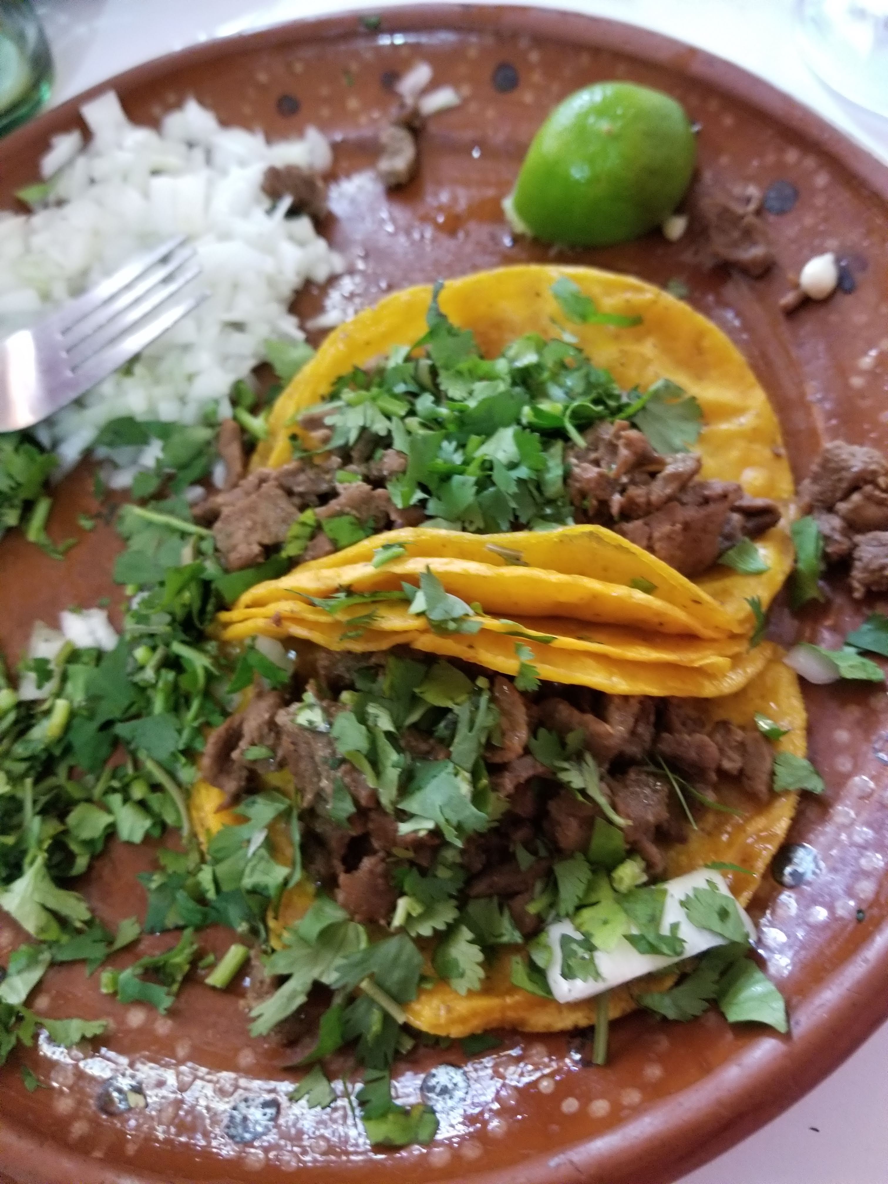 Los Querendones image 3