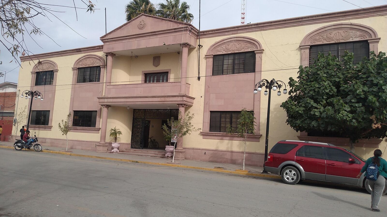 Los Querendones image 5