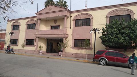 Los Querendones image 5