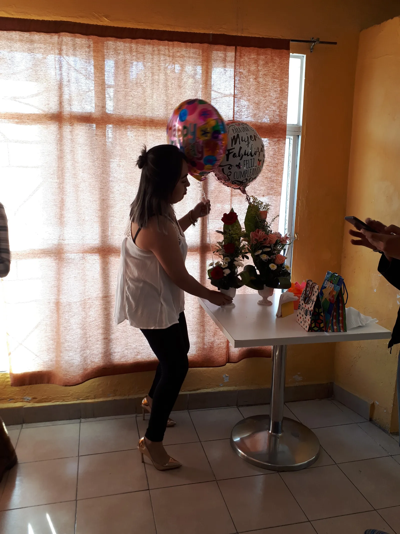 Los Querendones image 6