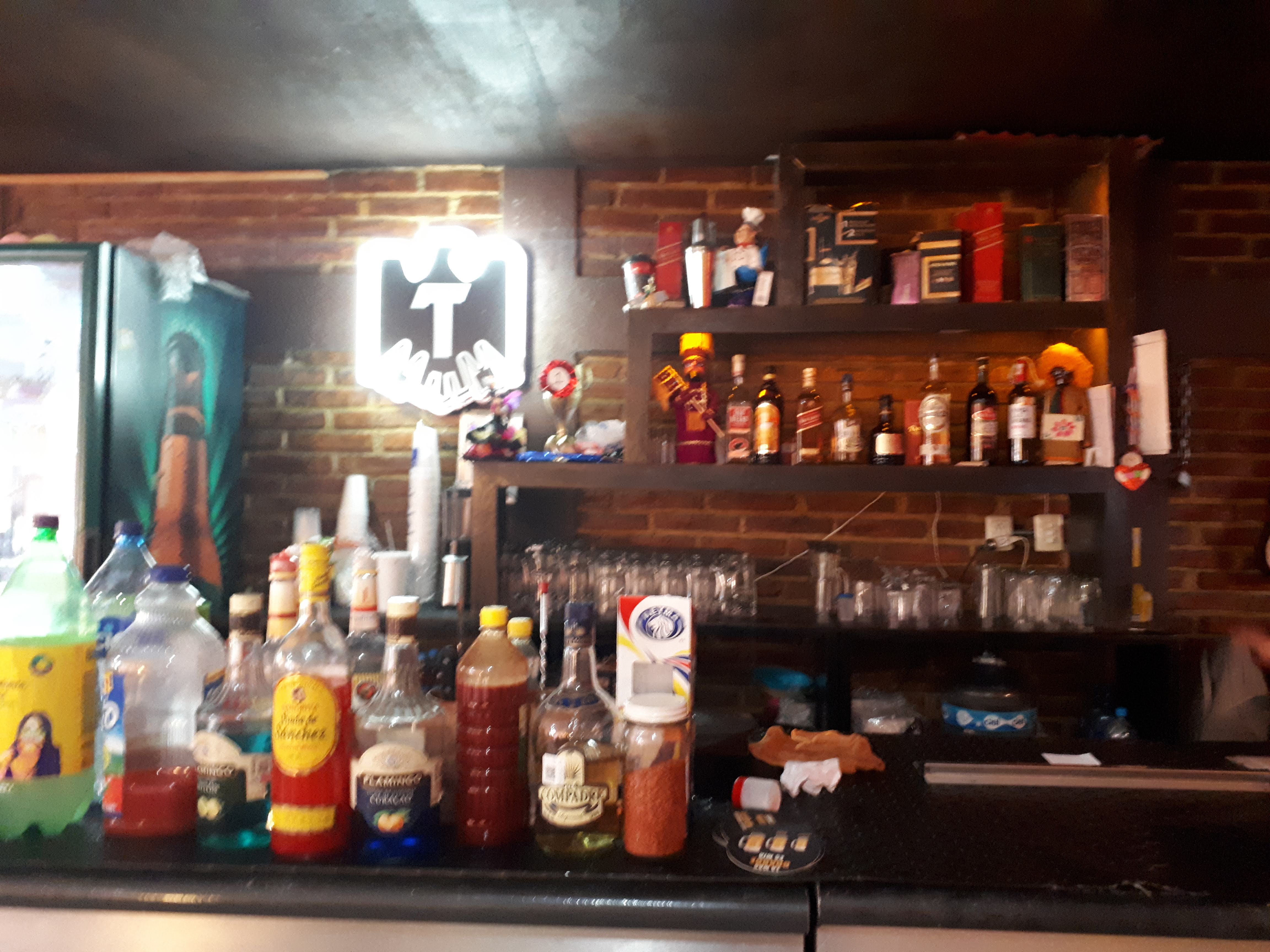 Los Querendones image 7