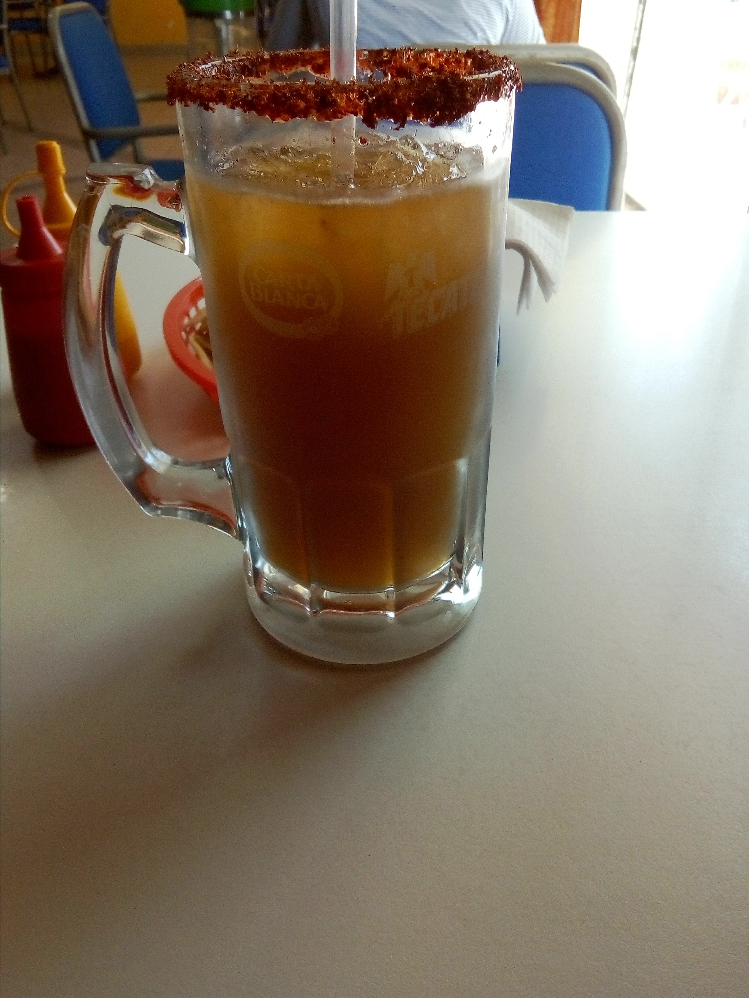 Los Querendones image 8