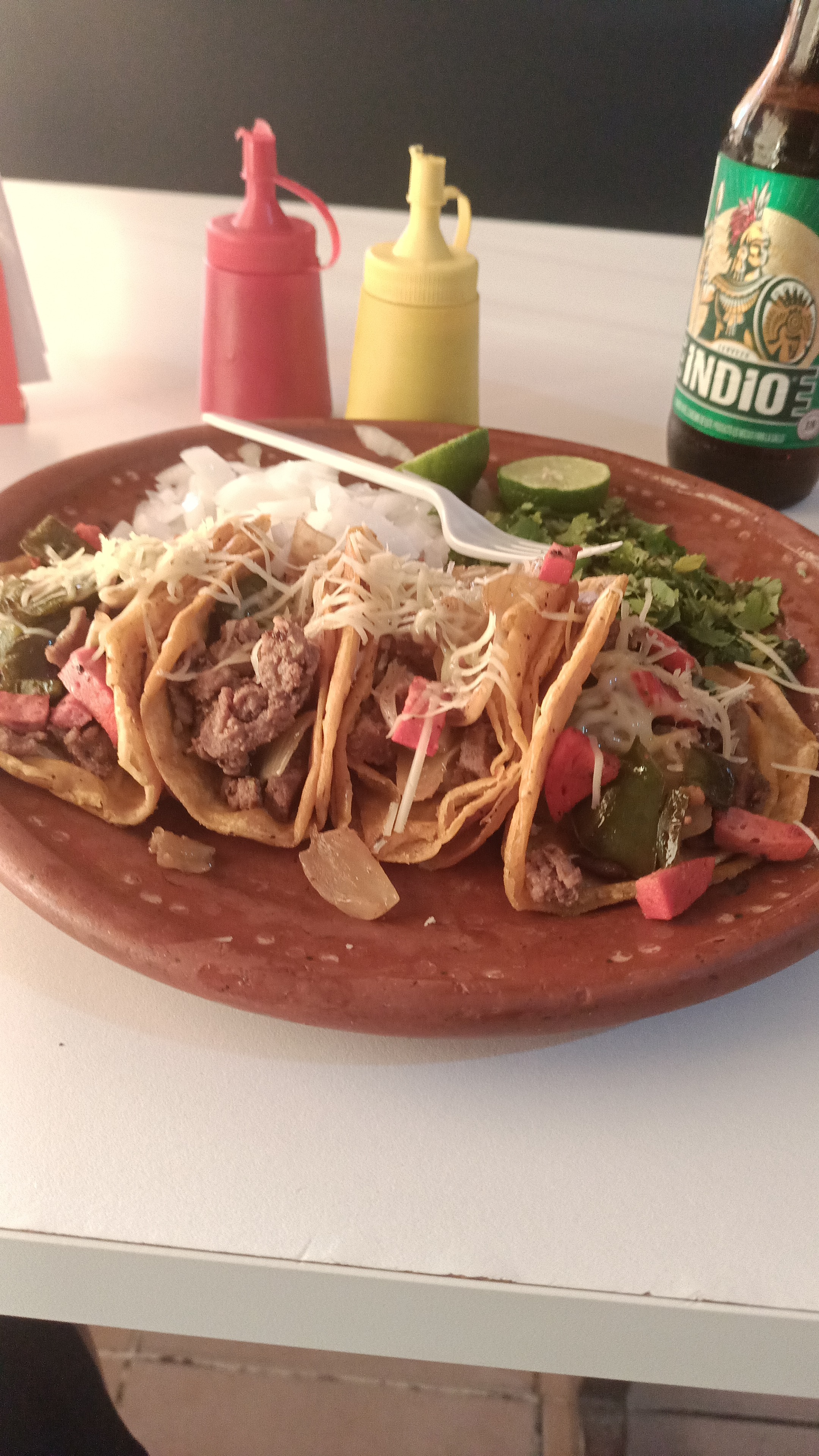 Los Querendones image 9