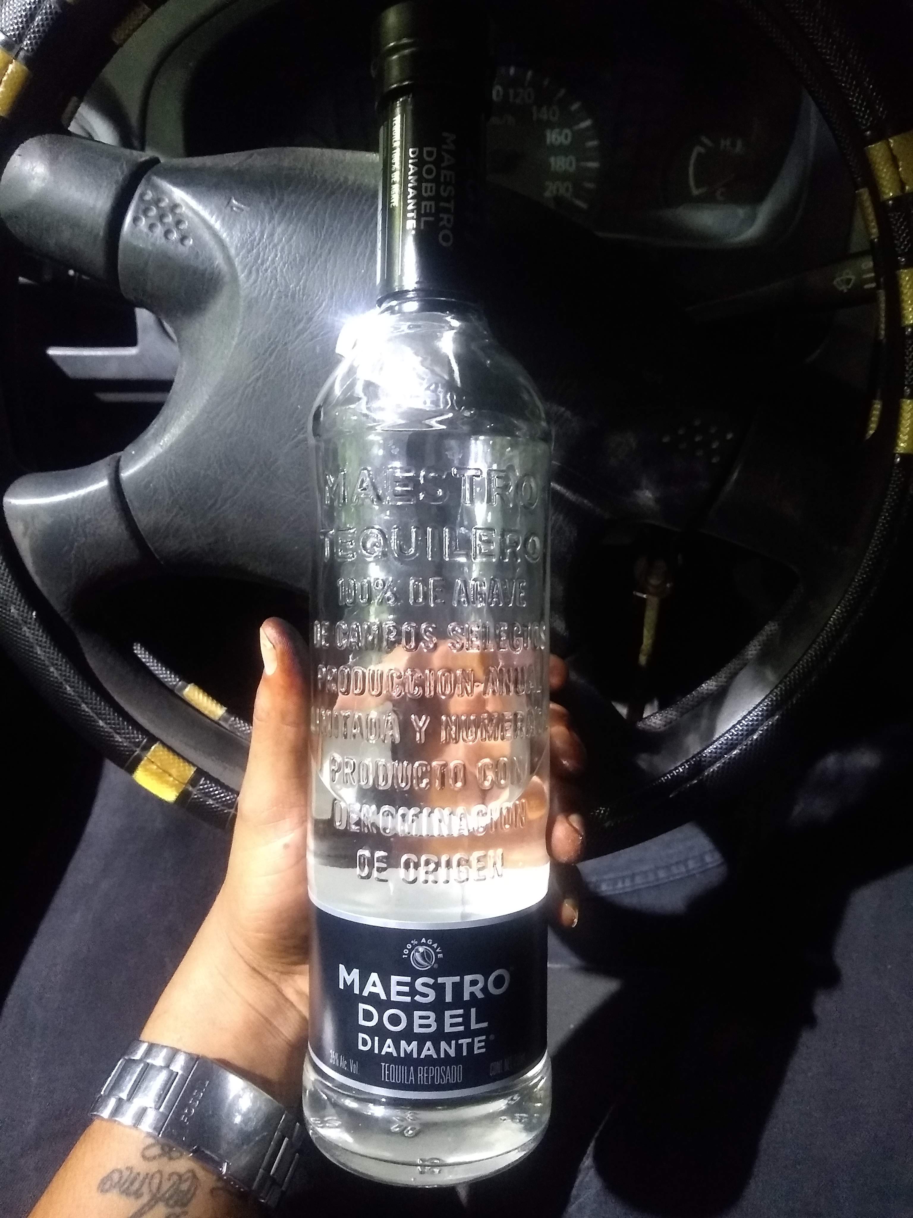 Tacos De Carne Asada El Yogui image 3