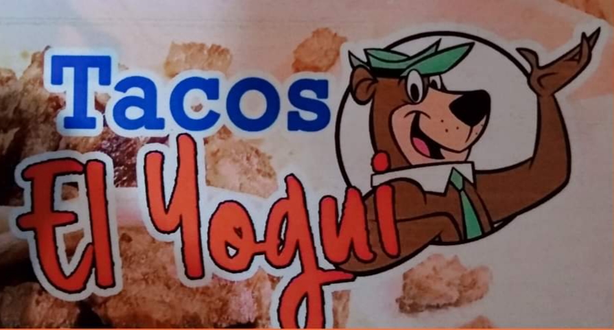 Tacos De Carne Asada El Yogui image 4