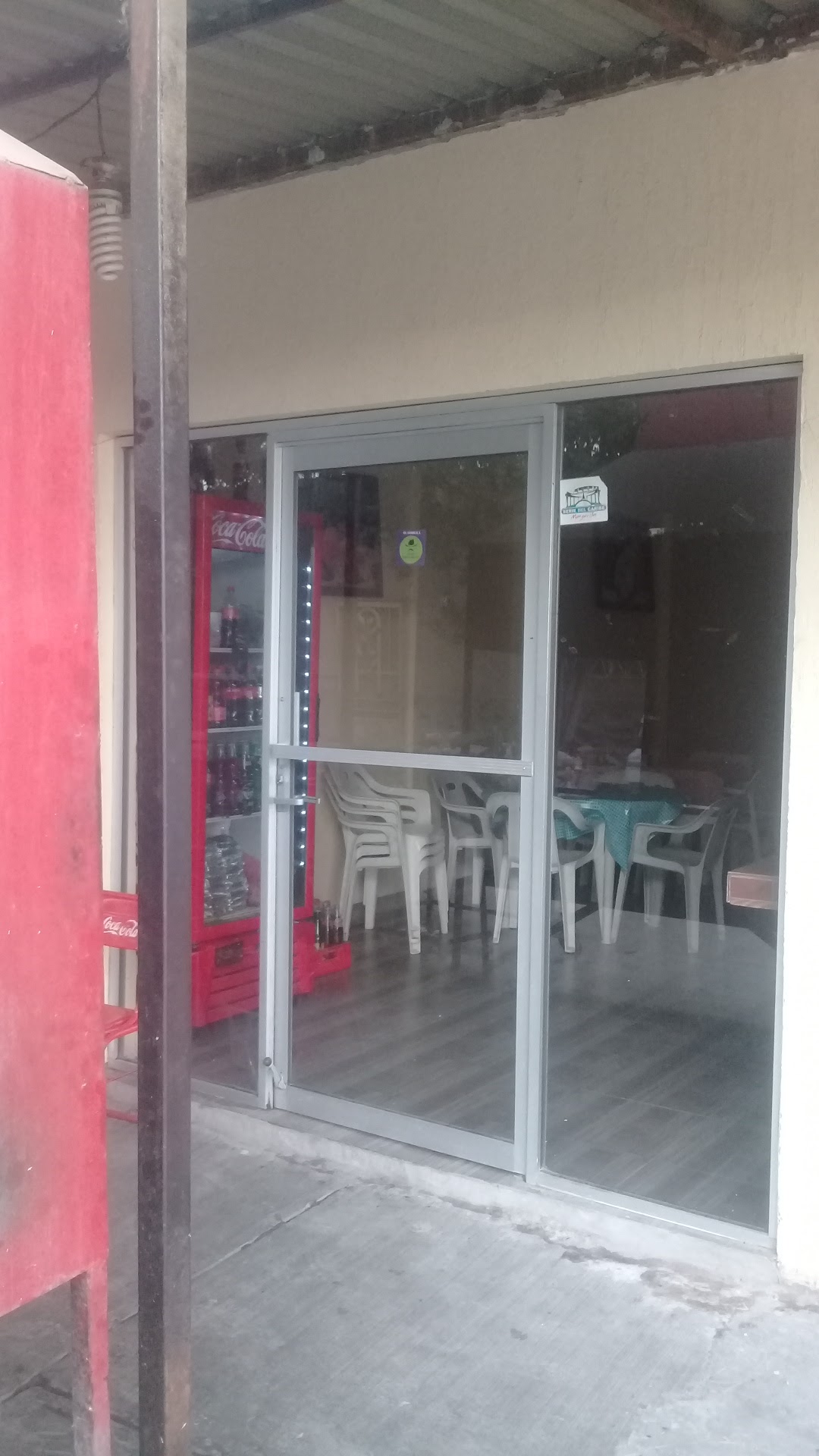 Tacos De Carne Asada El Yogui image 6