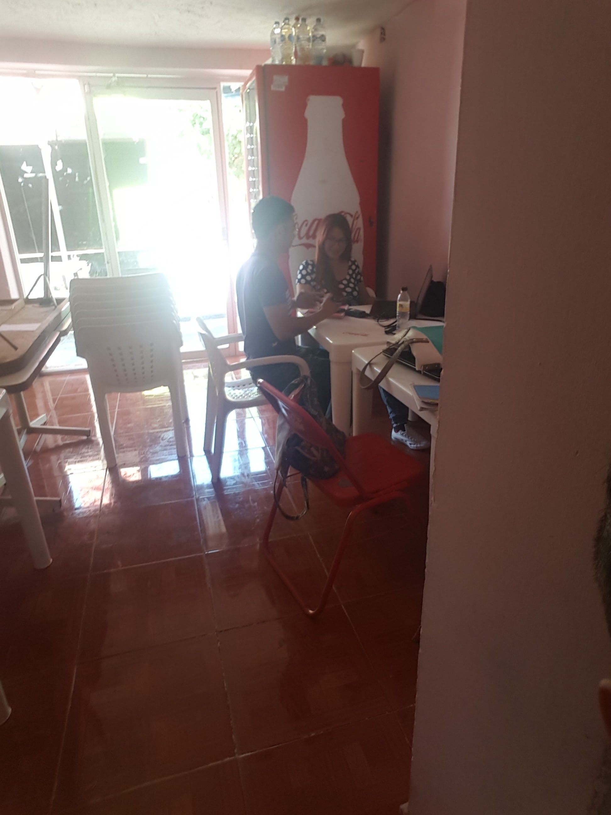 Tacos De Carne Asada El Yogui image 8