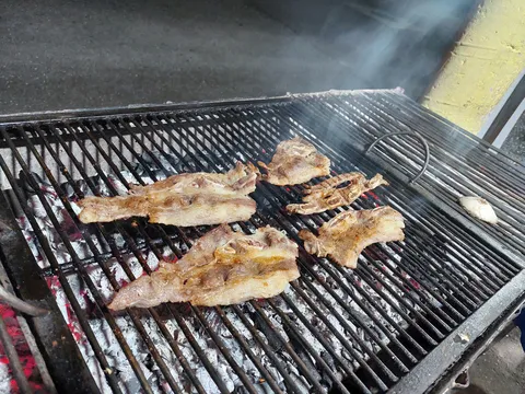 Carne Asada "El Chinito" image 6