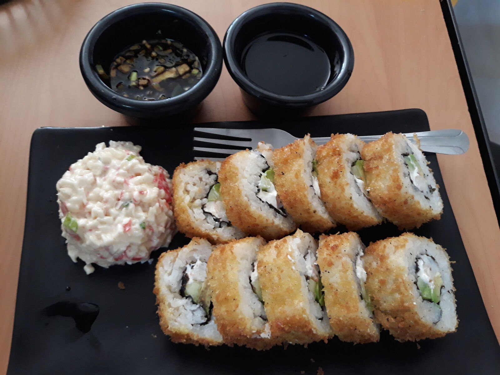 Sushitas image 3