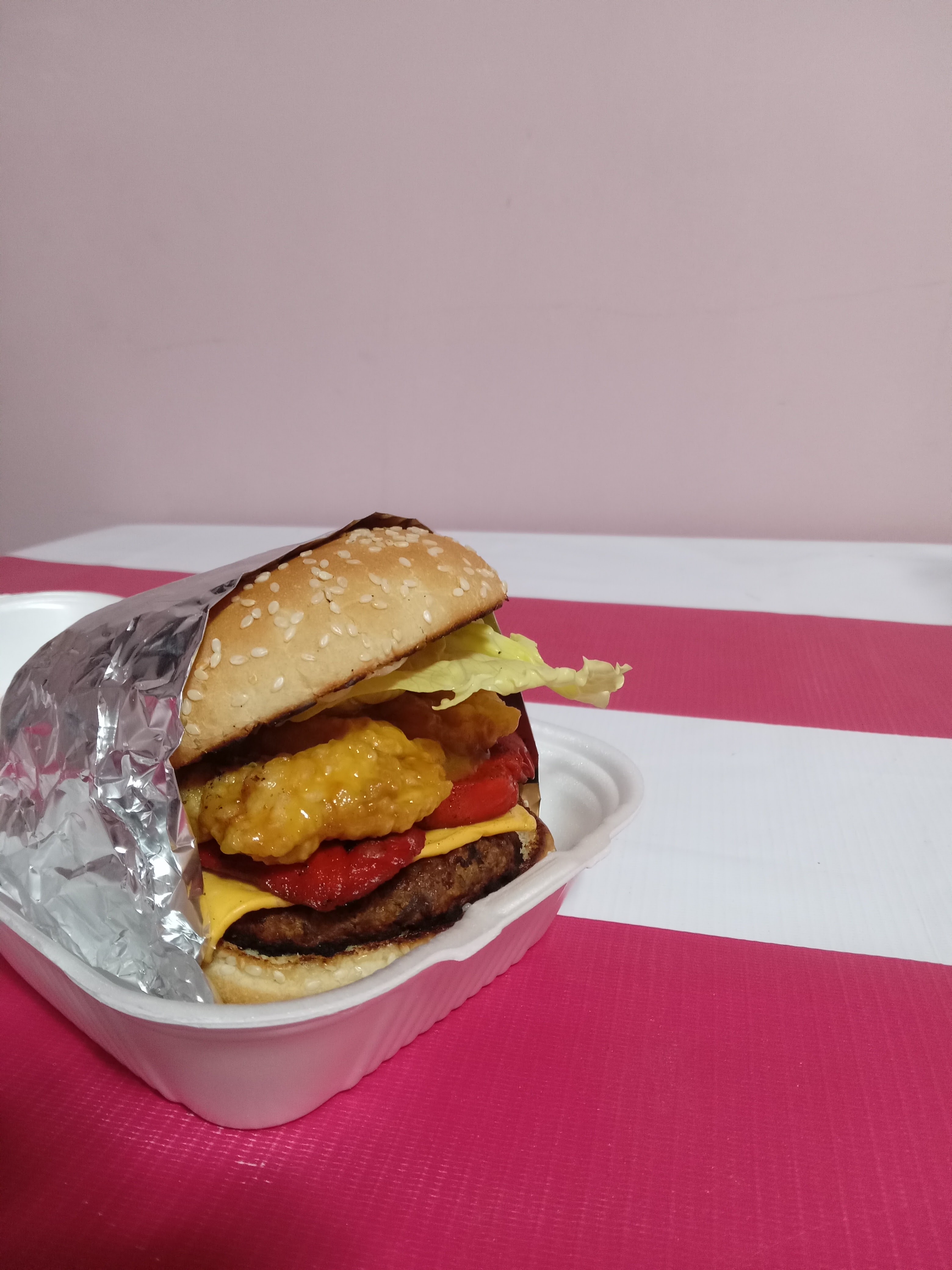 Dolce pecatto image 1