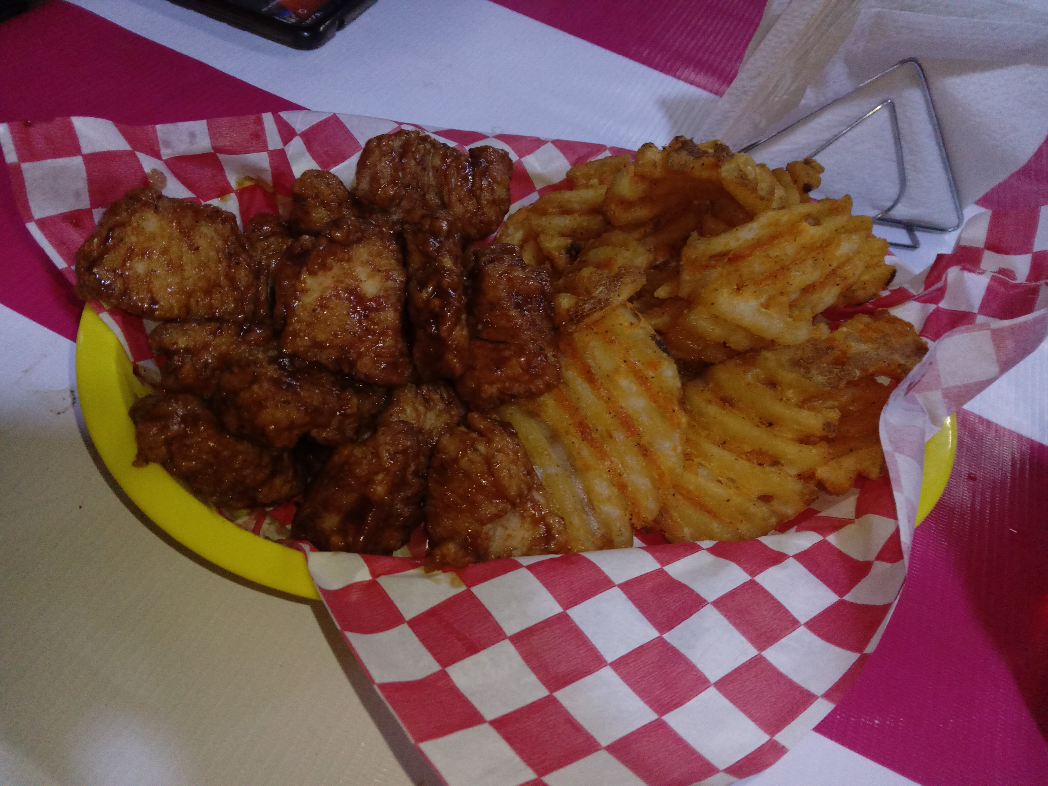 Dolce pecatto image 2