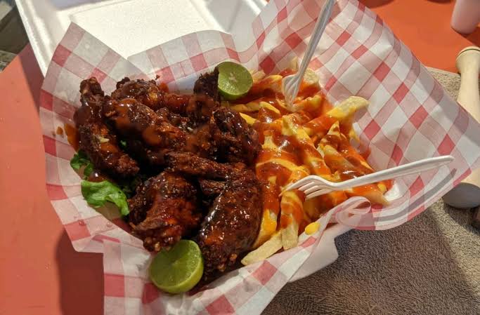 Dolce pecatto image 5