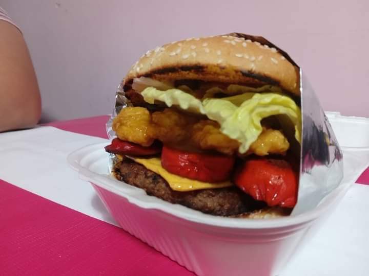 Dolce pecatto image 8