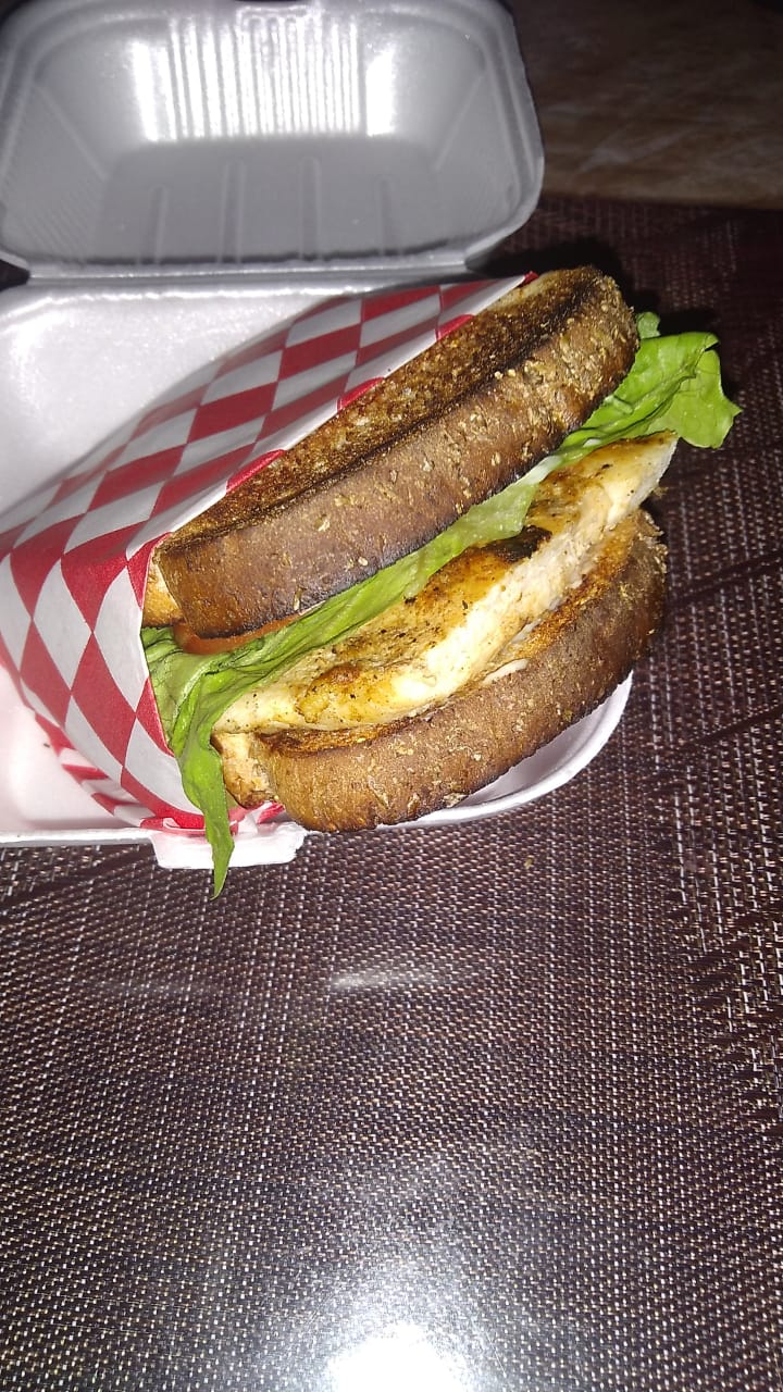 Dolce pecatto image 9