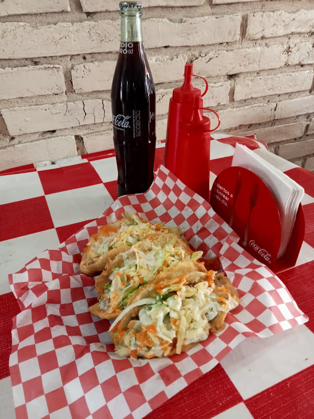 La Tiendita Sin Nombre image 2