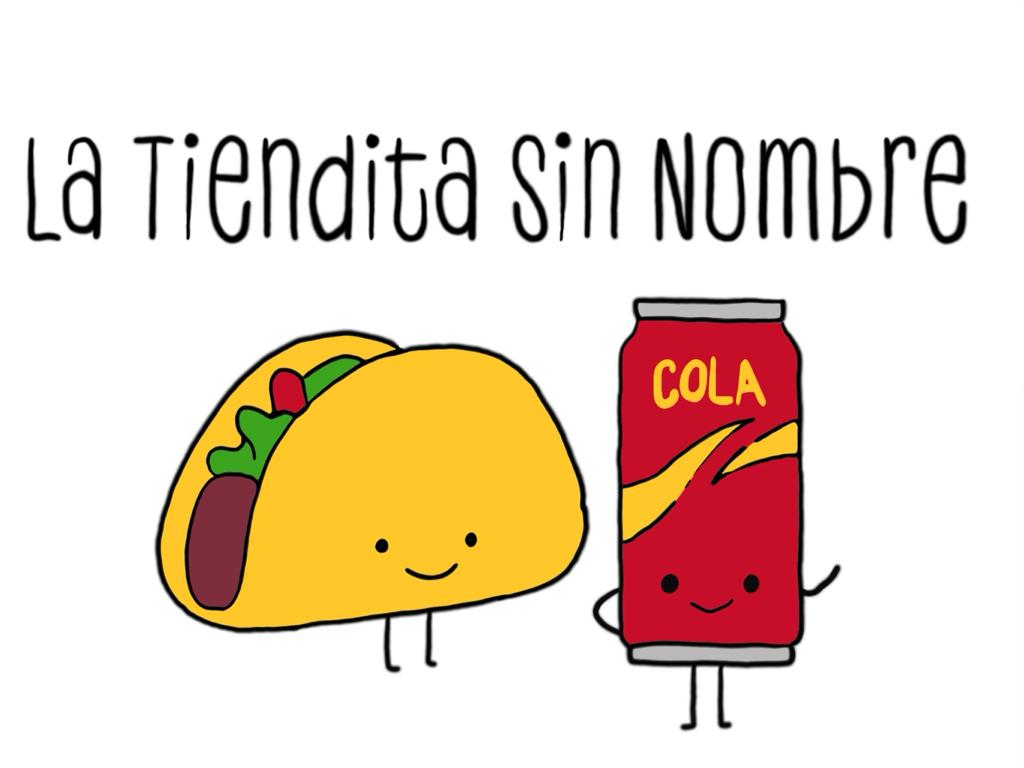 La Tiendita Sin Nombre image 4