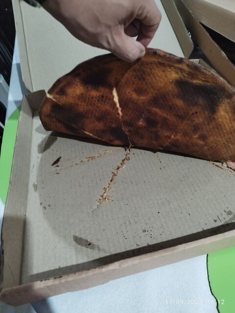 Pizzeria image 5