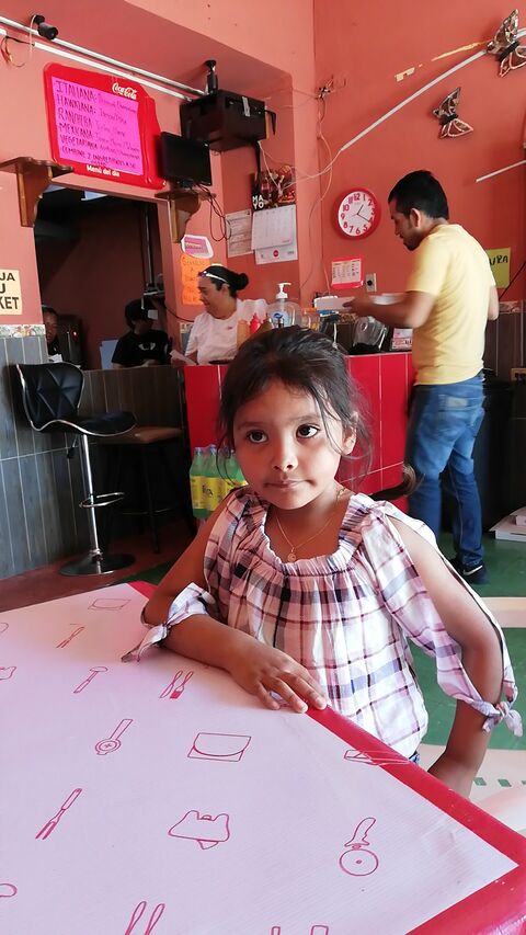 Pizzeria image 7