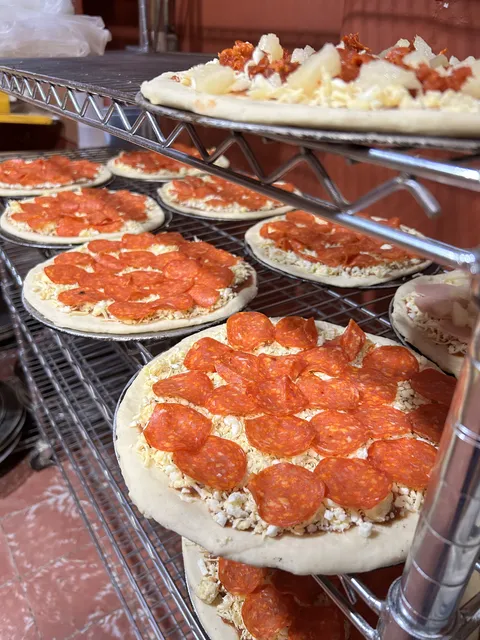 Pizzeria image 8
