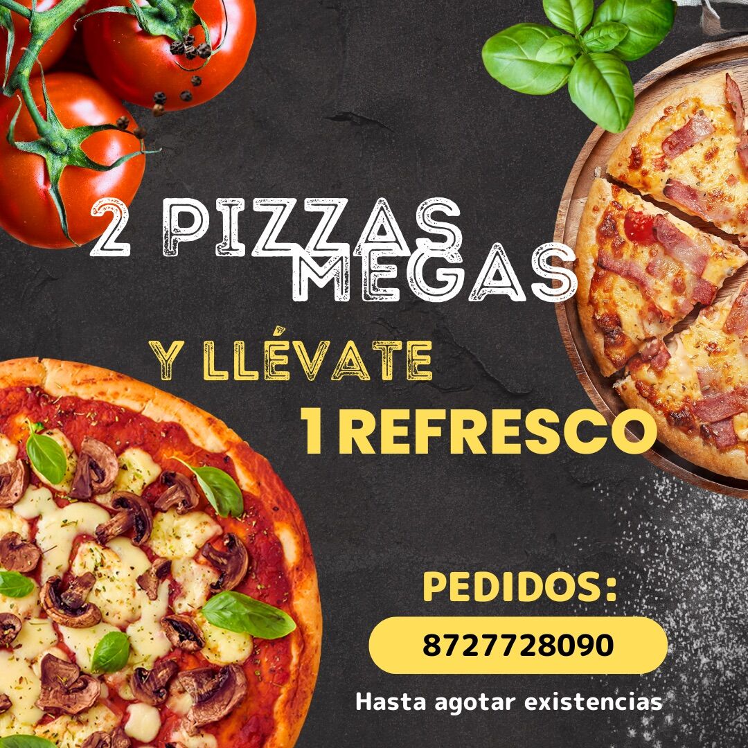Pizzeria image 9