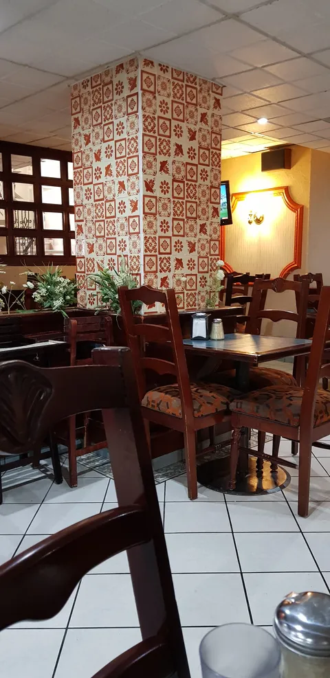 La Fuente image 4