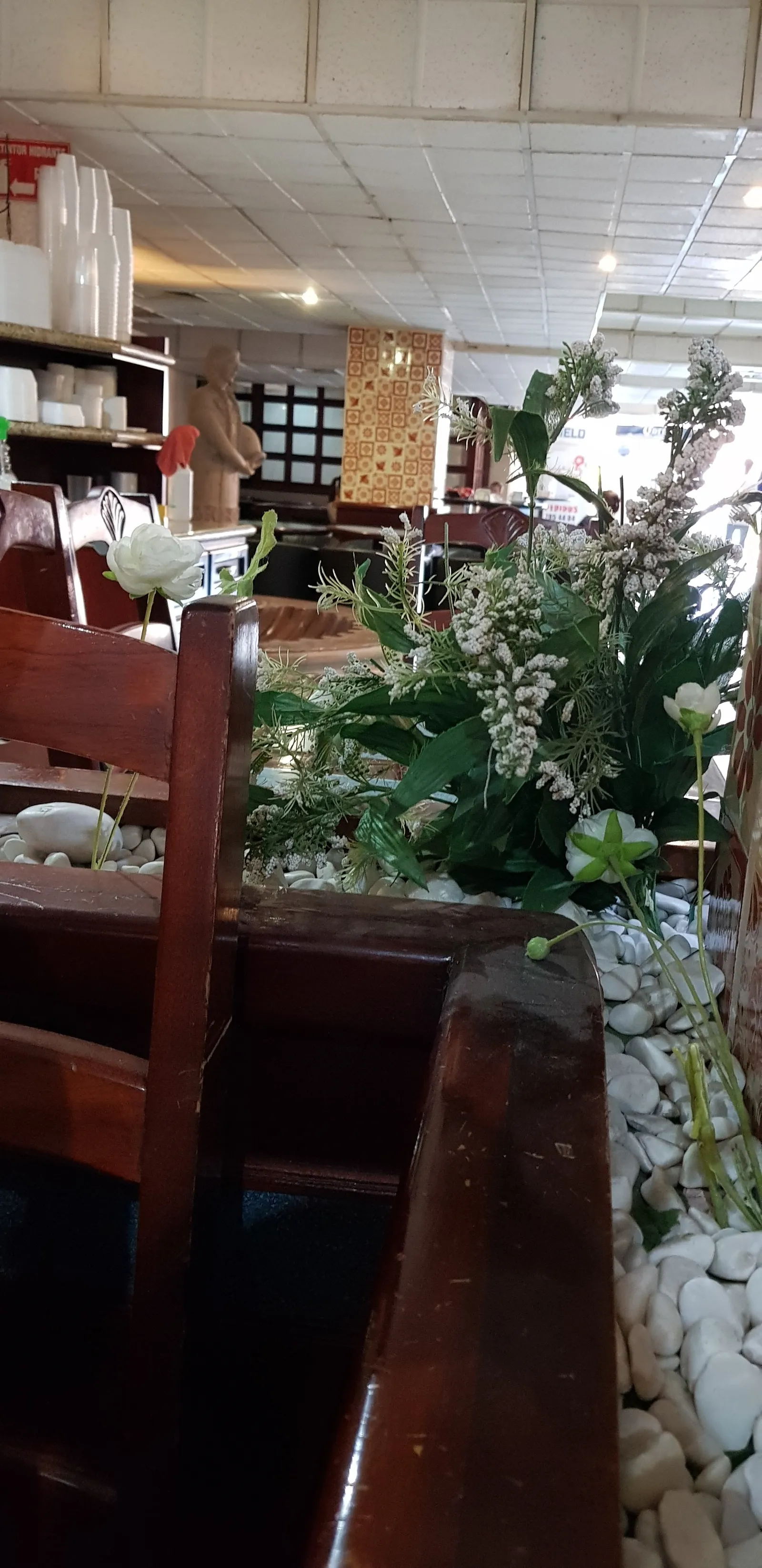 La Fuente image 6