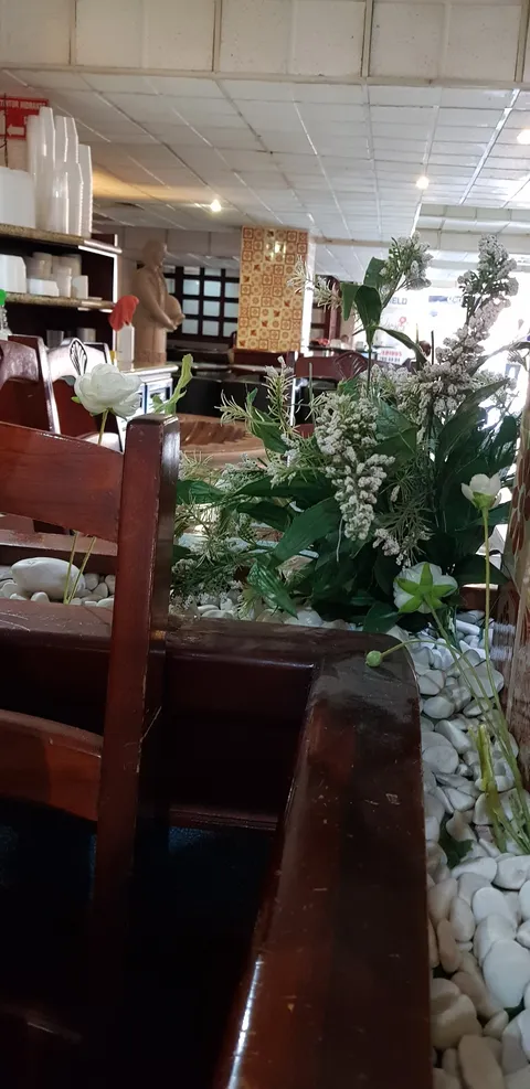 La Fuente image 6