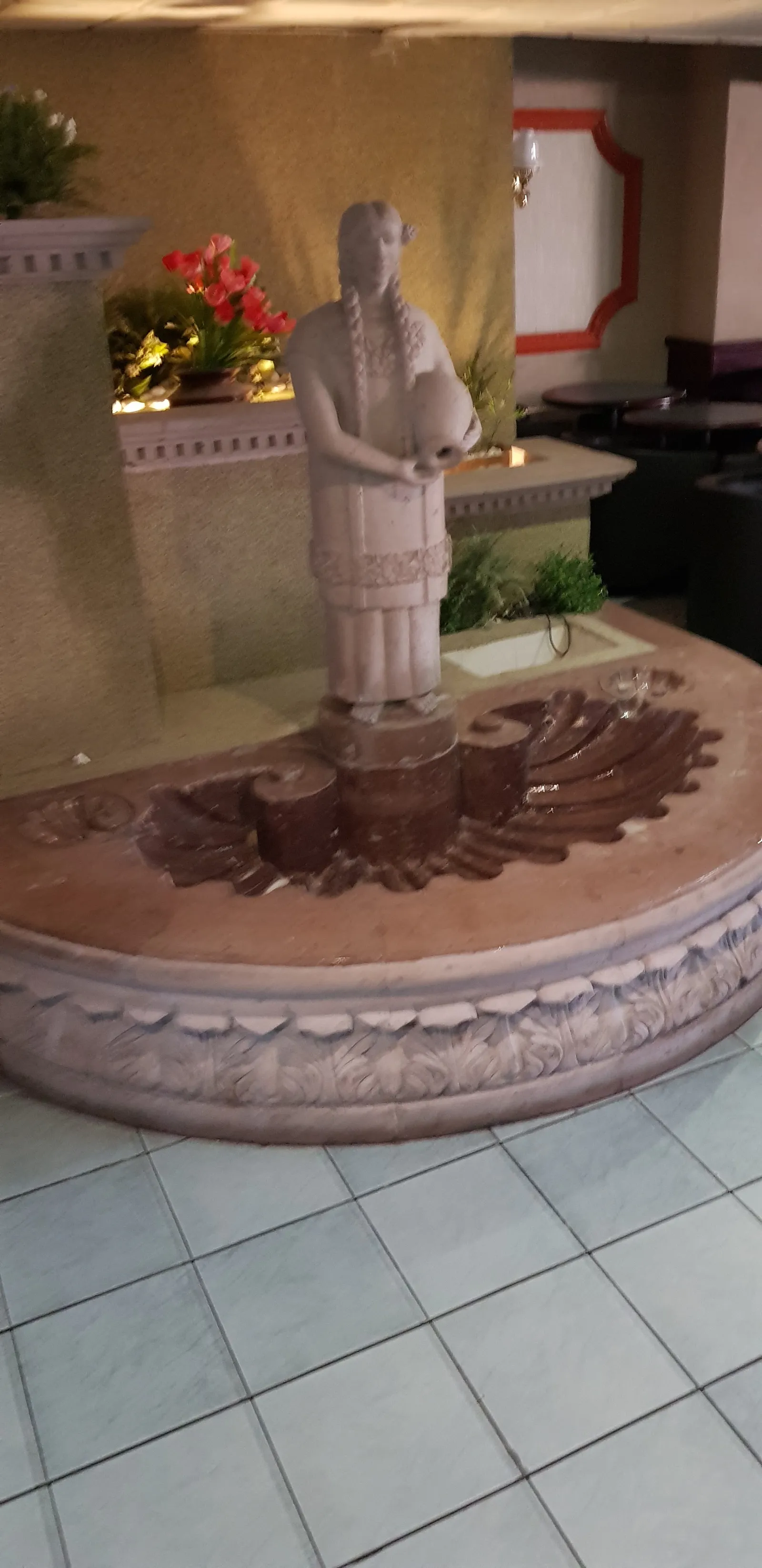 La Fuente image 9
