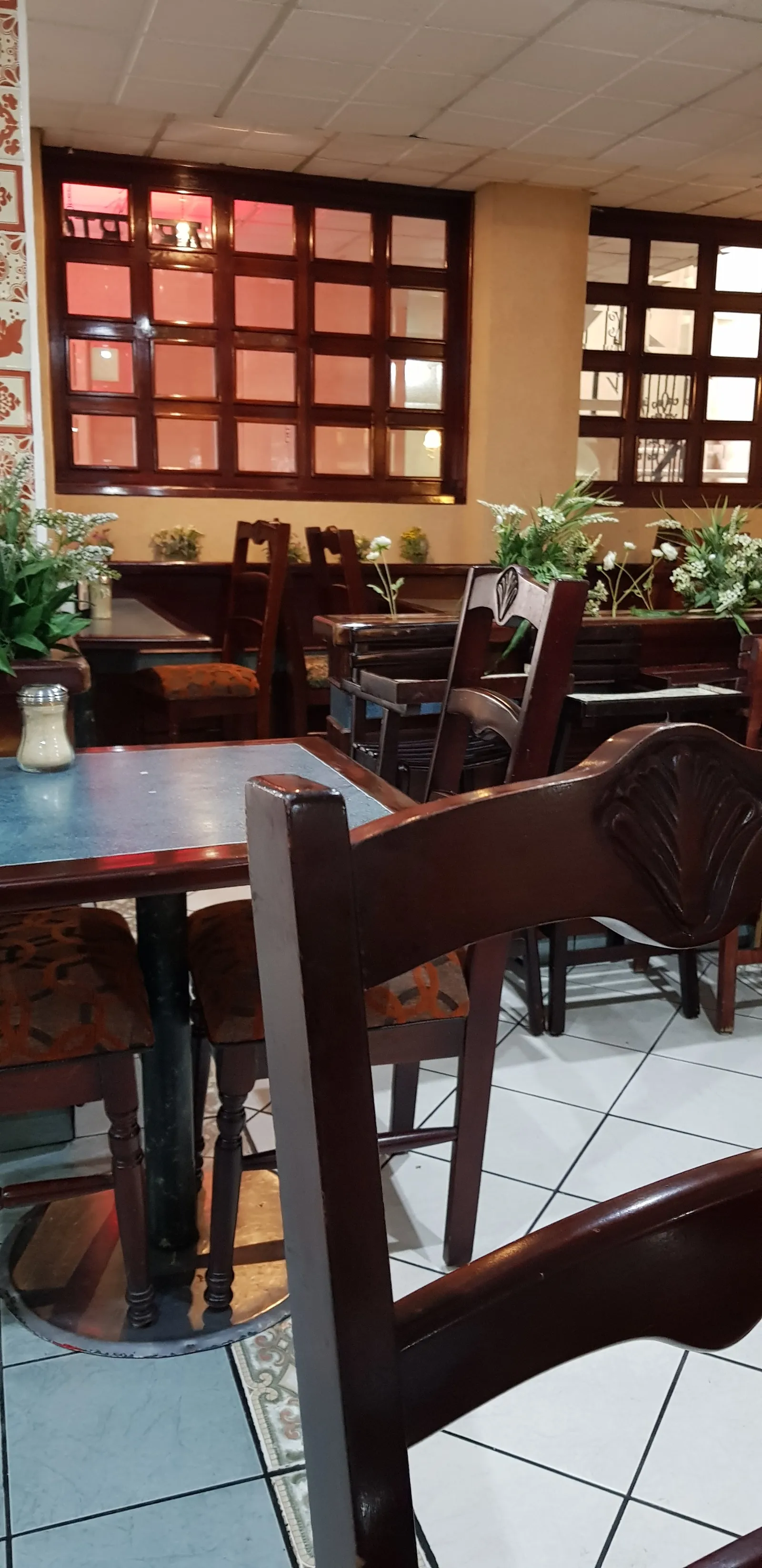 La Fuente image 10