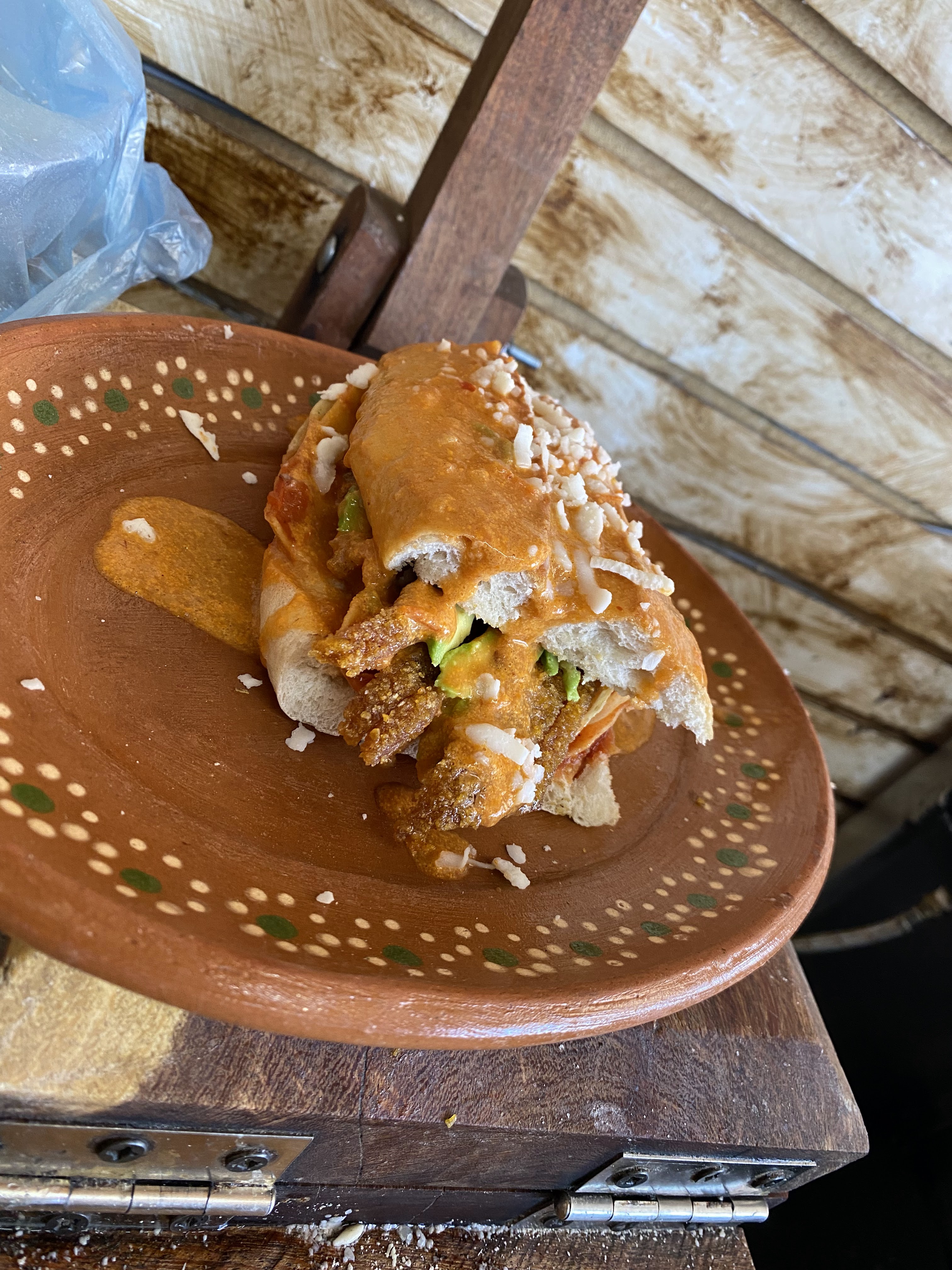 Desayunos la abuelita image 4