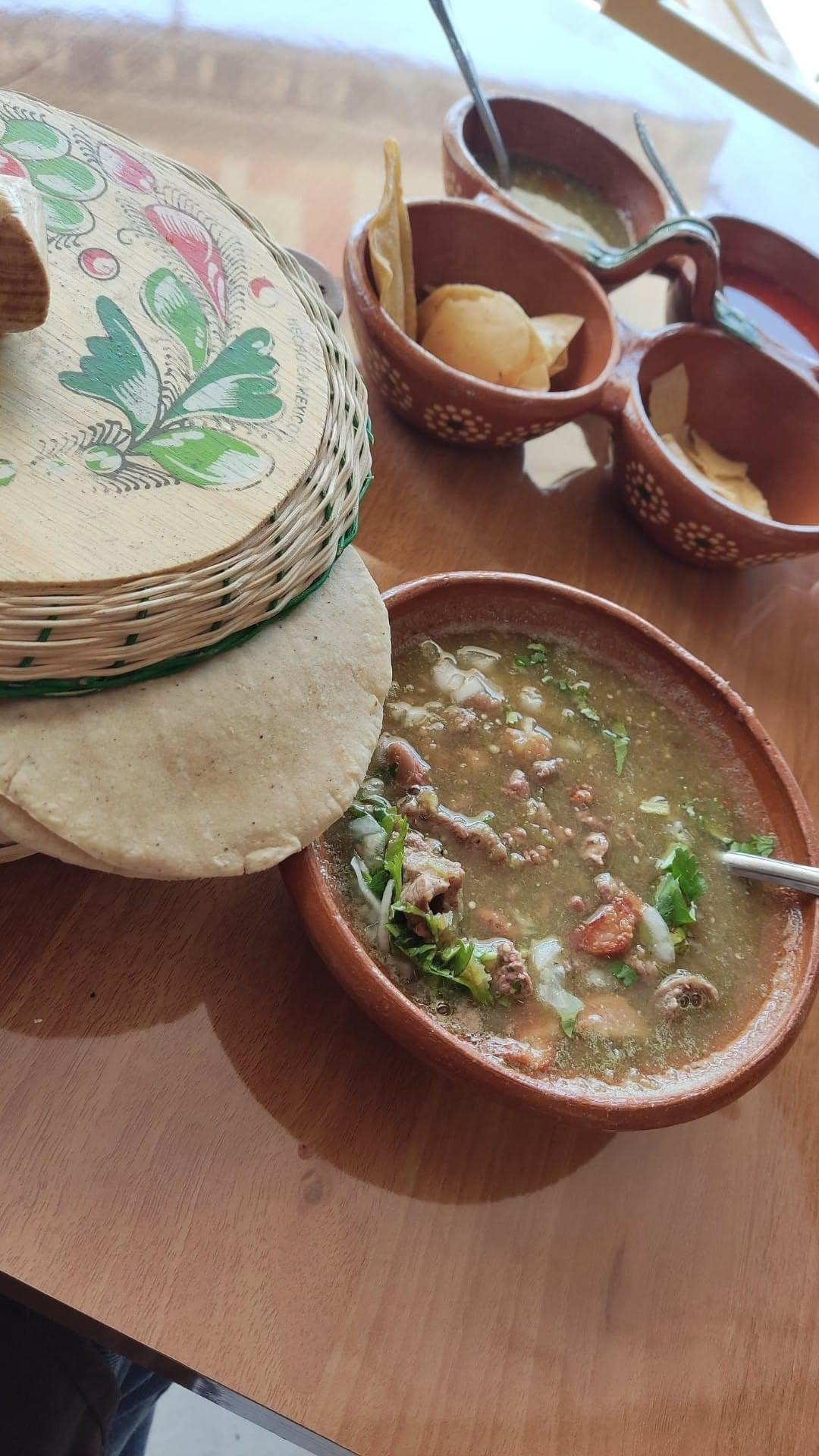 Desayunos la abuelita image 5