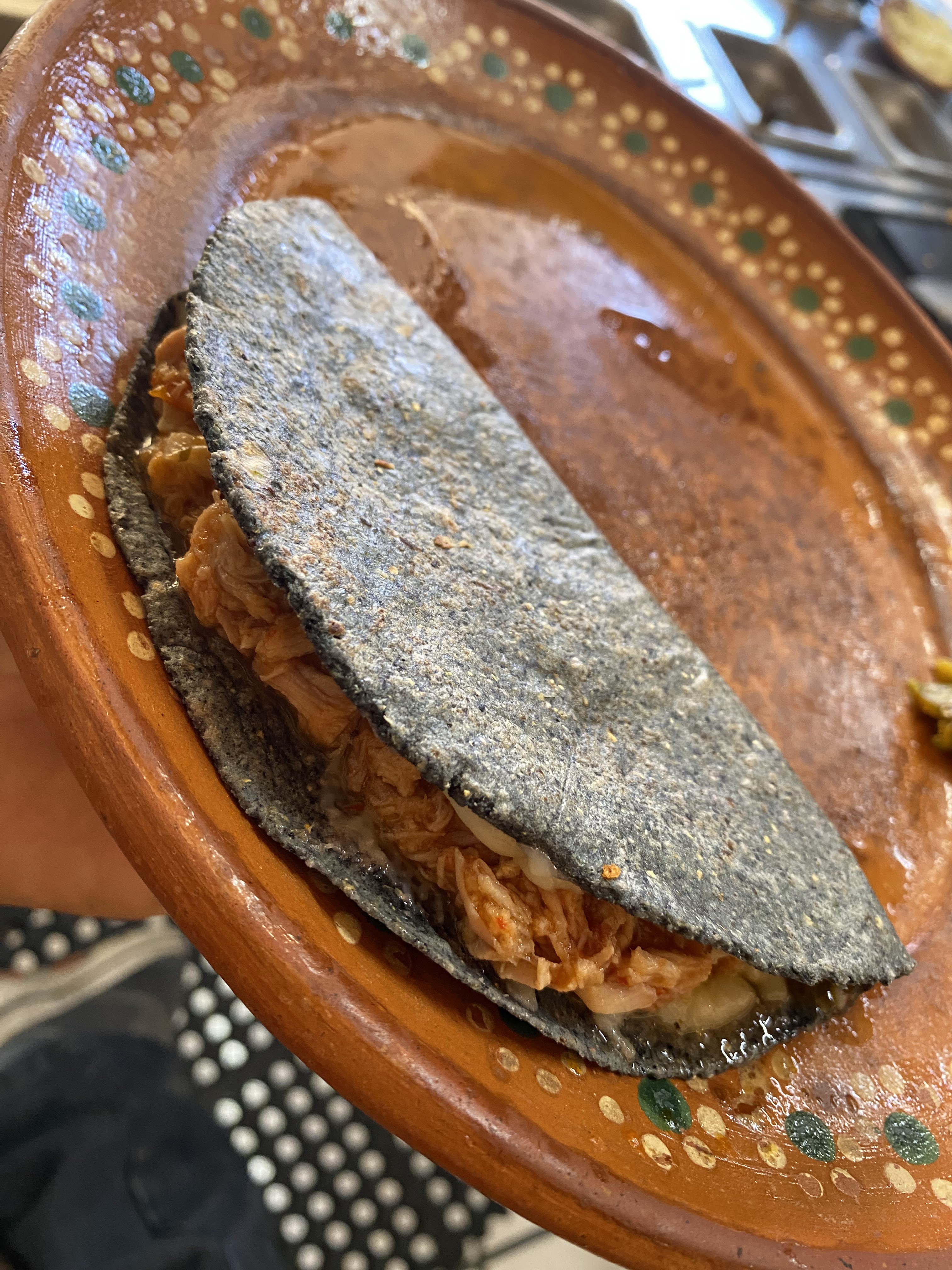 Desayunos la abuelita image 6